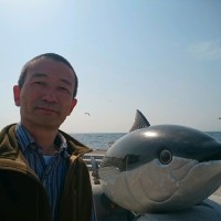 NEP Employee Sei Kosaka's profile photo