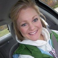 Rachel Kryder Email & Phone Number