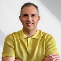 FLEXIFAI Employee Olexiy Ternovy's profile photo