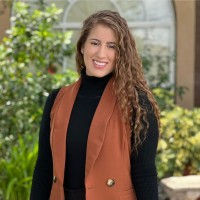 Ameera Saleh Email & Phone Number