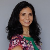 Bgf Performance Systems Llc Employee Maura Schnijderberg's profile photo