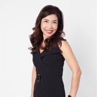 Jane Khoo Email