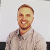 Republic National Distributing Company Employee Kyle Koerber's profile photo