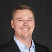 City of Portland Employee Dylan Leed's profile photo