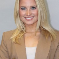 Anna Sundvold Email