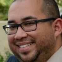 Jacob Cadena Email & Phone Number