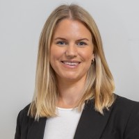 Martine Grønlund Email & Phone Number