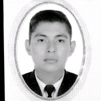ENXESA Employee Aldo Jiménez's profile photo
