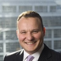 Julian Puddick Email & Phone Number