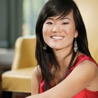Ignitur Employee Leah Cruz's profile photo