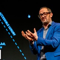 Fergus McVey Email & Phone Number