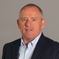 Wayne Devonald Email