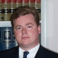 Bodkin & Mason, LLP Employee Tom Bodkin's profile photo