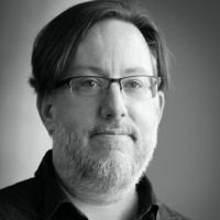 Houser Walker Architecture Employee Gregory Walker's profile photo