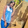 Sank Employee Djamila Yameogo's profile photo