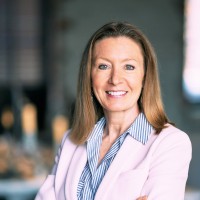 Bedestrian Employee Kristin Welch's profile photo