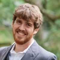 AVEVA Employee Robert Schmitz's profile photo