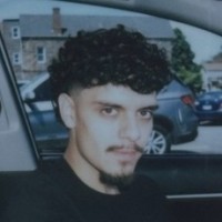 Fabian Cornejo Email & Phone Number