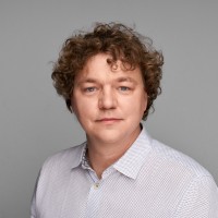 Nerijus Kemežys Email & Phone Number