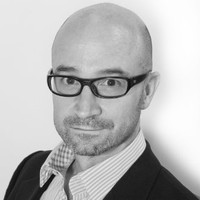 GoTeam Employee Tim Langan's profile photo