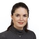 Fiona McCabe Email