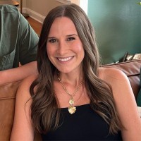 Carr, Riggs & Ingram Employee Caroline Simms's profile photo