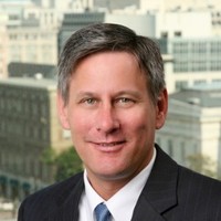 Venable LLP Employee George Constantine's profile photo