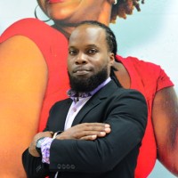 Jerome Farquharson Email & Phone Number