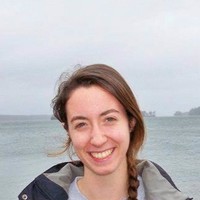 Compass Therapeutics Inc. Employee Elisabeth Swanholm's profile photo