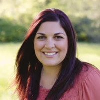 Kelli Shannon Email