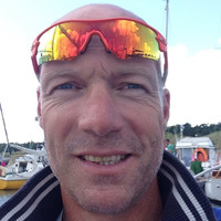 Henk van Email