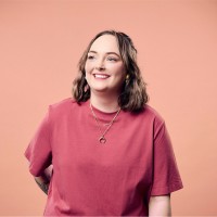 HydroDog USA Employee Sophia-Joelle McDowell's profile photo