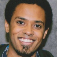 HDAB Employee Per Malmberg's profile photo