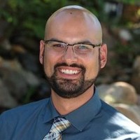 Mirman School Employee Noah Kaufman's profile photo