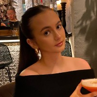 Ellie Roy Email