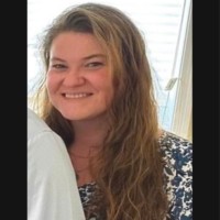 Caroline Ryan Email & Phone Number