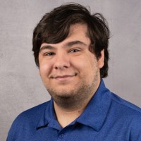 Anthony Luca Email & Phone Number
