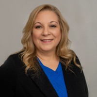 Holobeam Technologies Employee Marie Pelliccia's profile photo