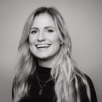 Chapel Employee Catherine Baxby's profile photo