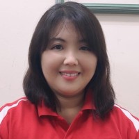 Germinie Ng Email