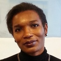 Rita Millard Email