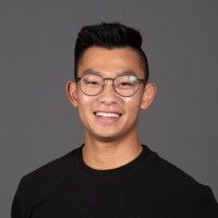Eugene Ling Email & Phone Number