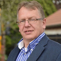 Ploegam Employee Gijs Ploegmakers's profile photo
