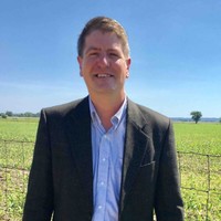 Mark McGrane Email & Phone Number