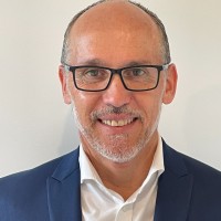 Avec Employee Mornay Vivier's profile photo