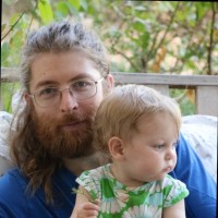 CoderZ Employee Ofer Zivony's profile photo
