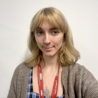 Ellie Redpath Email