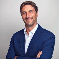 GoAigua Employee Alexandru Miron's profile photo