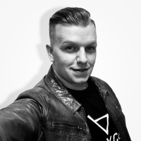 Juraj Farkaš Email