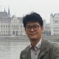 DSME Employee Ys Choi's profile photo